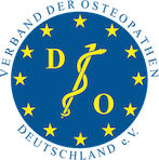 VOD e.V. Bundesvertretung der Osteopathen in Deutschland